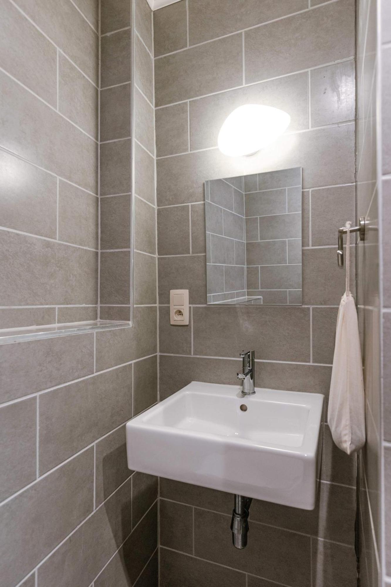 Casa vacanze Huswell - Genthof - 1 *
